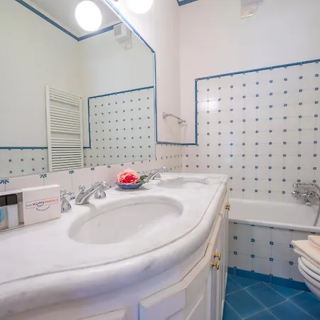 Faccioli Deodara With Shared Pool - Happy Appartement Colognola ai Colli