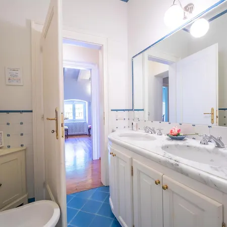 Appartement Faccioli Deodara With Shared Pool - Happy Colognola ai Colli