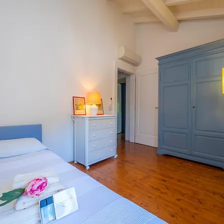Faccioli Deodara With Shared Pool - Happy Appartement *