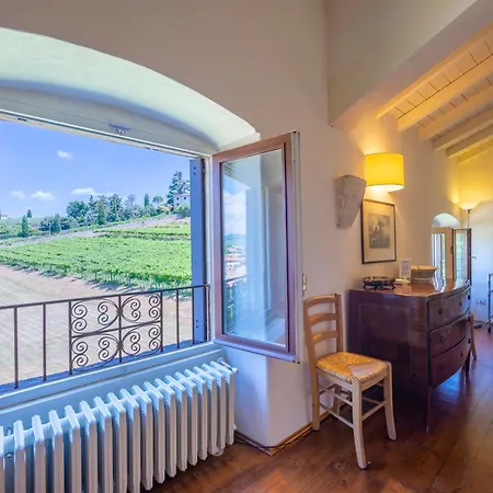 Appartement Faccioli Deodara With Shared Pool - Happy Colognola ai Colli