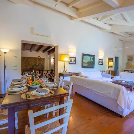 Appartement Faccioli Deodara With Shared Pool - Happy