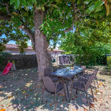 Appartement Faccioli Deodara With Shared Pool - Happy